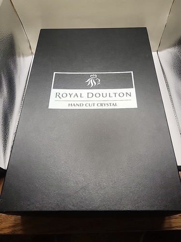 Royal doulton dorchester 180ml - doulton,