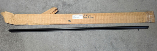 Nos bmw series e92 e93 - 3,