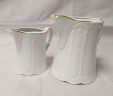 Pair of Seltmann Weiden -