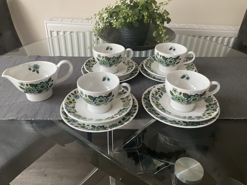 Vintage 60s 70s midwinter - vintage,