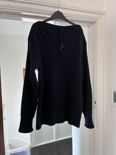 Peal navy time to - peal,