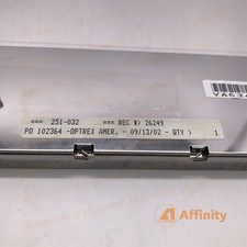 LCD Display For   GPSMAP 2010C