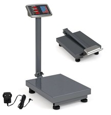 COSTWAY Computing Digital