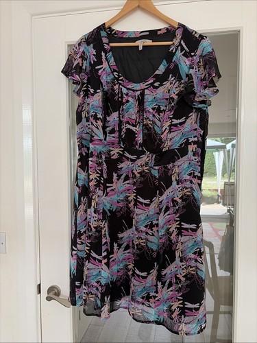 Pepperberry women dress size - dress,