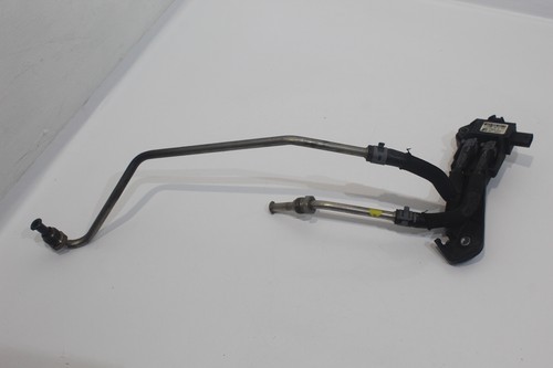 Audi 0tdi diesel - q5, dpf