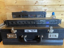 Kenton Electronics GS8 MIDI