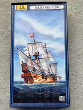 Heller 80829 1:96th scale