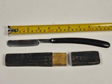 Joseph Allen & Sons Non-XLL