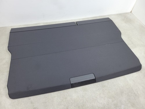 Range rover l405 - range, 13-18