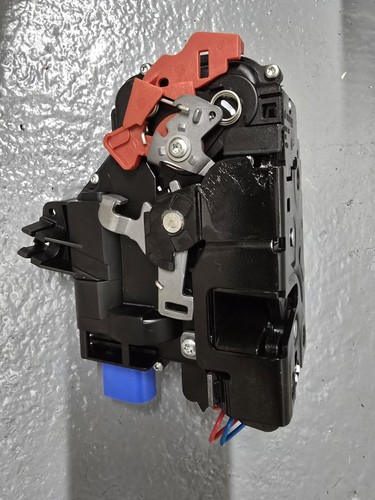 Brand new genuine skoda fabia - genuine,