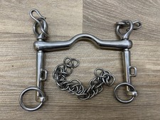 Korsteel Stainless Steel