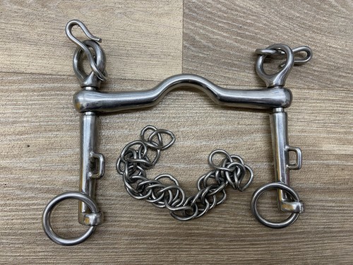 Korsteel stainless steel - stainless,
