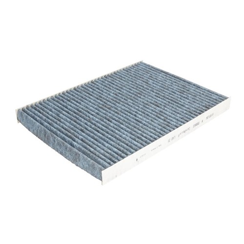 Knecht lao31 filter cabin - lao31, air