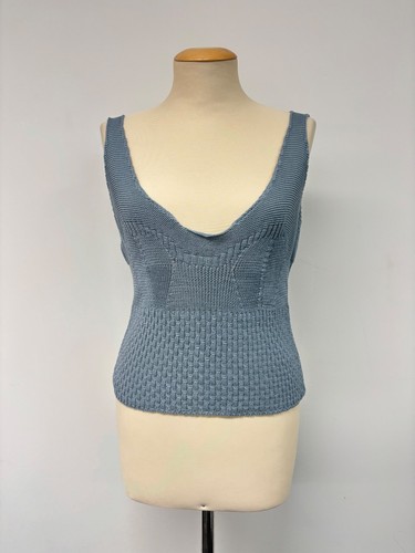 Lilith women blue open - lilith,