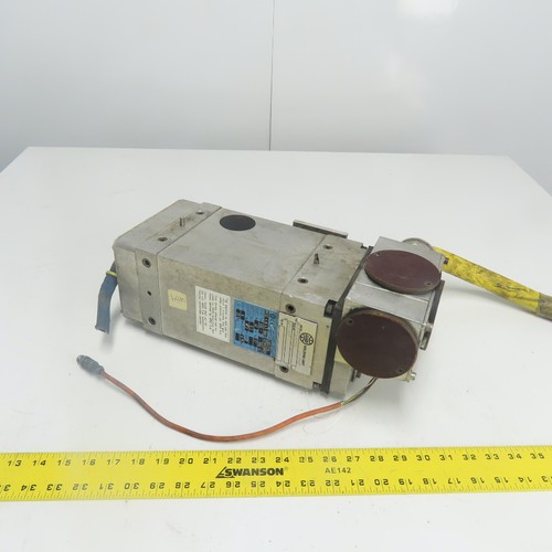 Savair vo27625000u welding - vo27625000u,