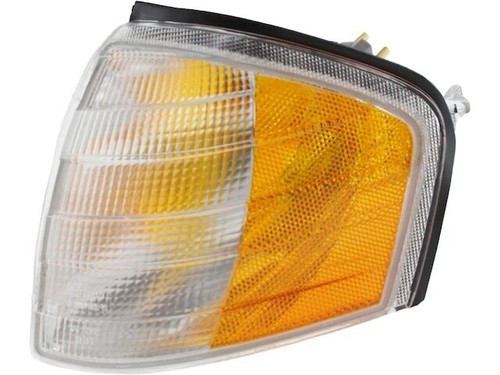 For 1994 2000 mercedes - 1994-2000,