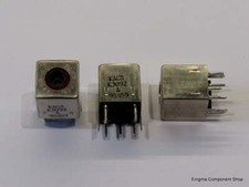 Toko KACSK3892A 10.7MHz I.F