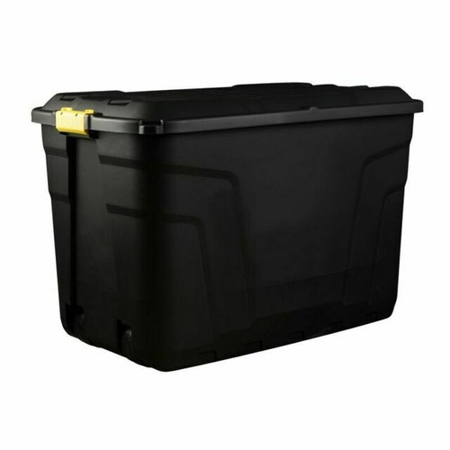 190l strata heavy duty trunk - duty,