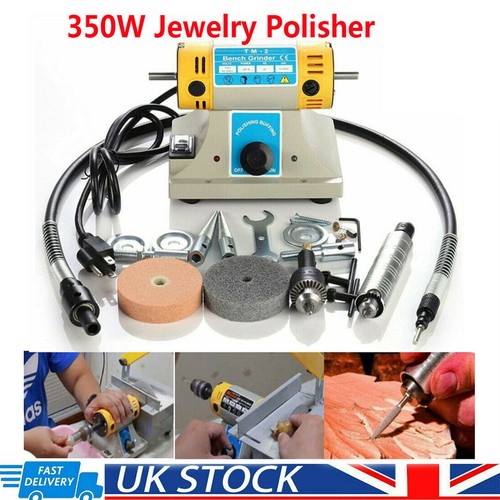 350w jewelry rock polishing - rock,