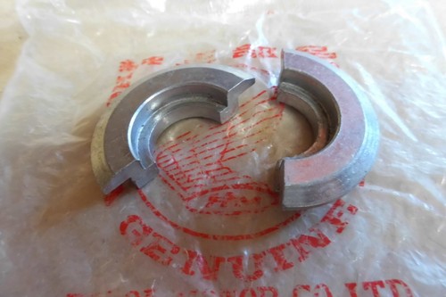 Honda cb175 cb250 cb450 cb750 - cb175,