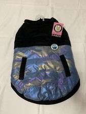 New Pet London Cyber Dog Body