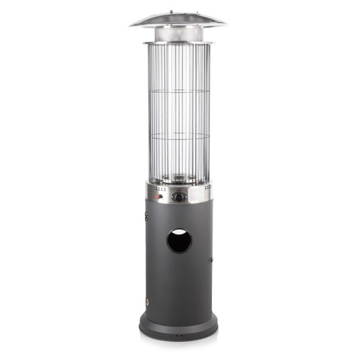 Fire mountain premium 5kw - fire,