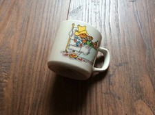 Coalport vintage Paddington