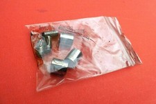 SUZUKI RV125 VANVAN 2011 -