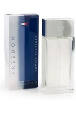 Tommy hilfiger freedom men - tommy,