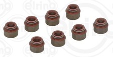 Valve Stem Seal Kit FOR VW