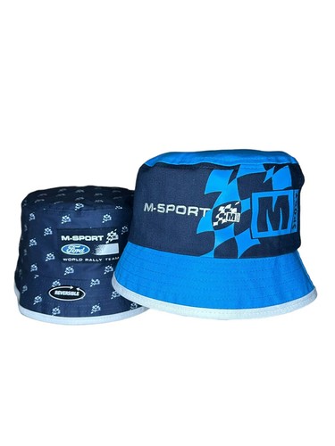 Official ford motorsport - official,