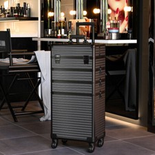 4 in 1 Vanity Beauty Makeup