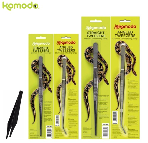 Komodo reptile metal - komodo,
