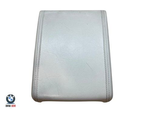 Jaguar x250 leather front - jaguar,