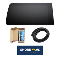 T6 window glass - vw,