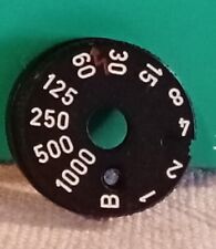 LEICA M4, M4-2, M4P, MD2