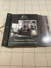 ILiv DimensionsDiscontinued