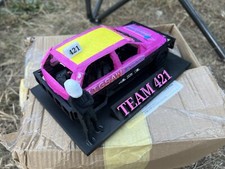 3D Printing Service UK | Plastic | Free Quote | Custom Design Available