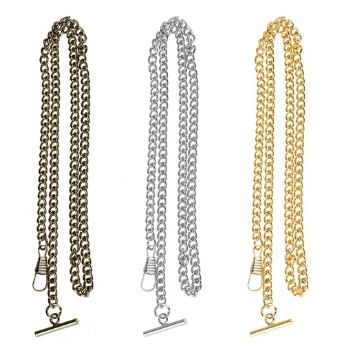 65cm vintage metal - vintage, pocket