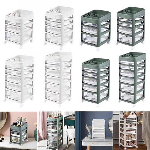 Chest drawers storage - drawers, unit