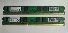 Kingston Dell 4GB DDR3 -
