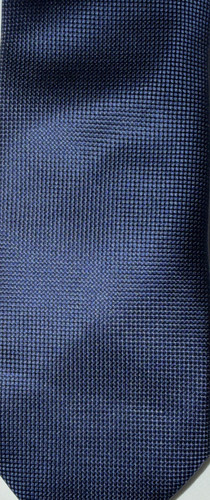 Canali 1934 modern - canali,