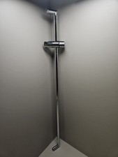 Fired Earth Liberty Shower