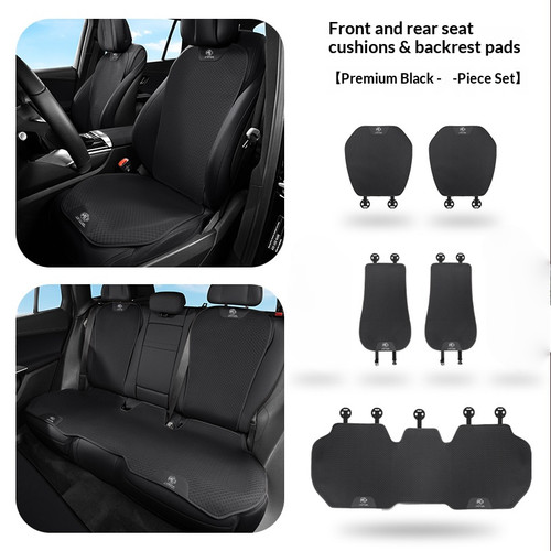 For mg3 mg750 mga - mga,, mgc