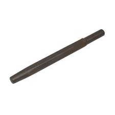 Sealey Stem 280mm (Locked) -