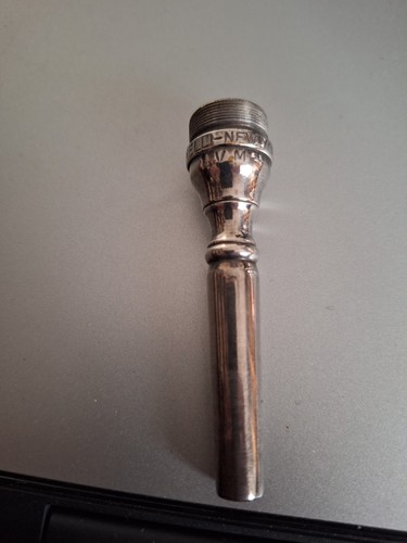 Giardinelli 1vm trumpet cup - giardinelli,
