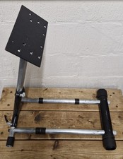 Wheel Stand Pro Foldable Frame