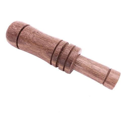 Duck commander wooden - duck,