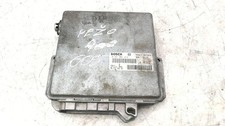 Citroen XM Breaking Y4 Engine
