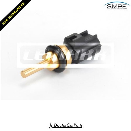 Coolant temperature sensor for - coolant,